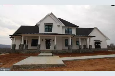 40975 Yakey, Lovettsville, VA 20180 - Photo 12