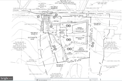 40975 Yakey, Lovettsville, VA 20180 - Photo 6