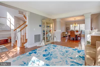 13300 April Circle, Lovettsville, VA 20180 - Photo 2