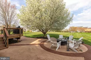 13300 April Cir, Lovettsville, VA 20180 - Photo 62