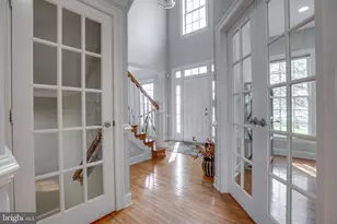13300 April Cir, Lovettsville, VA 20180 - Photo 18