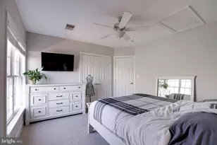 13300 April Cir, Lovettsville, VA 20180 - Photo 40