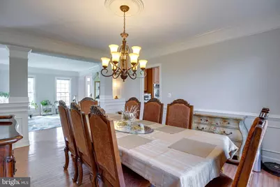 13300 April Circle, Lovettsville, VA 20180 - Photo 10