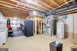 13300 April Cir, Lovettsville, VA 20180 - Photo 60