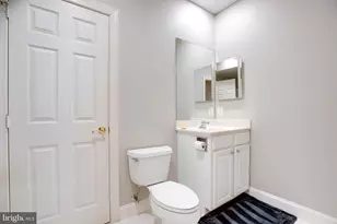 13300 April Cir, Lovettsville, VA 20180 - Photo 58