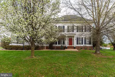 13300 April Circle, Lovettsville, VA 20180 - Photo 1