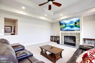 13300 April Cir, Lovettsville, VA 20180 - Photo 22