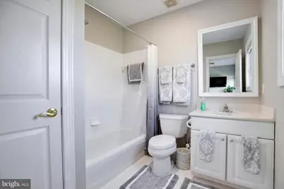 13300 April Circle, Lovettsville, VA 20180 - Photo 34