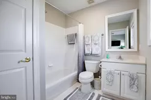 13300 April Cir, Lovettsville, VA 20180 - Photo 34