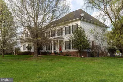 13300 April Circle, Lovettsville, VA 20180 - Photo 2