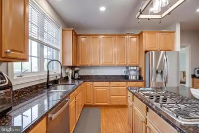 13300 April Circle, Lovettsville, VA 20180 - Photo 18