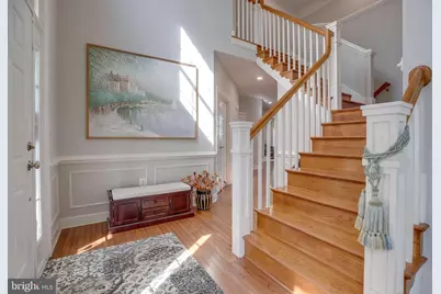 13300 April Circle, Lovettsville, VA 20180 - Photo 1