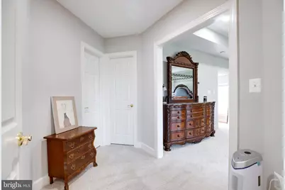13300 April Circle, Lovettsville, VA 20180 - Photo 34