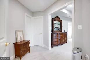 13300 April Cir, Lovettsville, VA 20180 - Photo 34