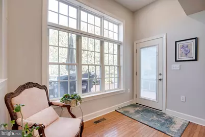 13300 April Circle, Lovettsville, VA 20180 - Photo 16