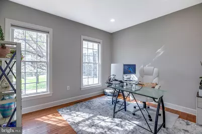 13300 April Circle, Lovettsville, VA 20180 - Photo 26