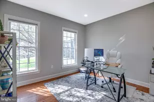 13300 April Cir, Lovettsville, VA 20180 - Photo 26