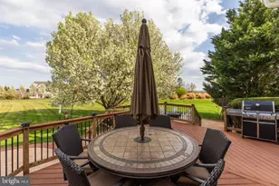 13300 April Cir, Lovettsville, VA 20180 - Photo 66