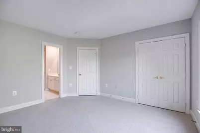 13300 April Circle, Lovettsville, VA 20180 - Photo 40
