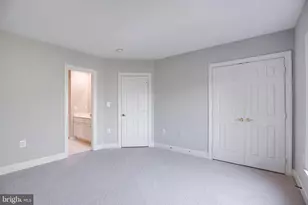 13300 April Cir, Lovettsville, VA 20180 - Photo 40
