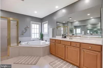 13300 April Circle, Lovettsville, VA 20180 - Photo 38
