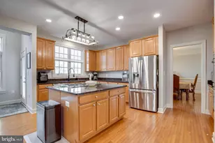 13300 April Cir, Lovettsville, VA 20180 - Photo 12