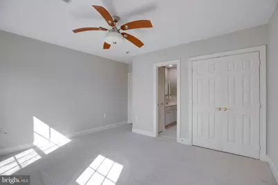 13300 April Circle, Lovettsville, VA 20180 - Photo 36