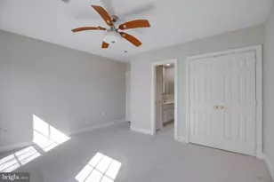 13300 April Cir, Lovettsville, VA 20180 - Photo 36