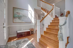 13300 April Cir, Lovettsville, VA 20180 - Photo 6