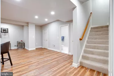 13300 April Circle, Lovettsville, VA 20180 - Photo 42