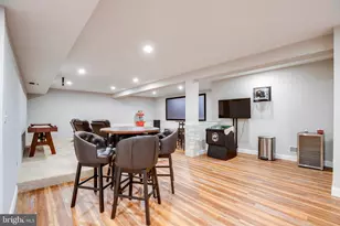 13300 April Cir, Lovettsville, VA 20180 - Photo 50