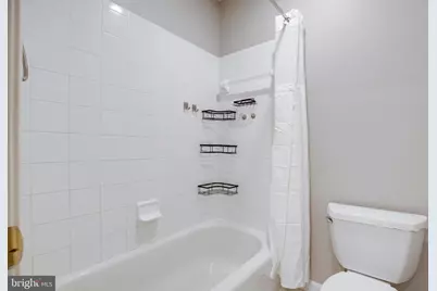 13300 April Circle, Lovettsville, VA 20180 - Photo 38