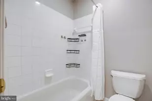 13300 April Cir, Lovettsville, VA 20180 - Photo 38