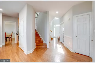 13300 April Circle, Lovettsville, VA 20180 - Photo 22