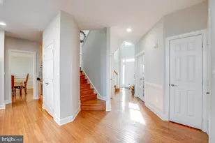 13300 April Cir, Lovettsville, VA 20180 - Photo 22