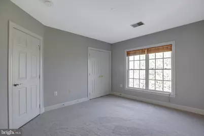 13300 April Circle, Lovettsville, VA 20180 - Photo 46