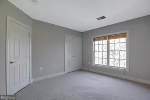 13300 April Cir, Lovettsville, VA 20180 - Photo 46