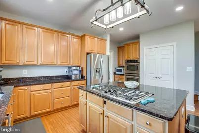 13300 April Circle, Lovettsville, VA 20180 - Photo 14