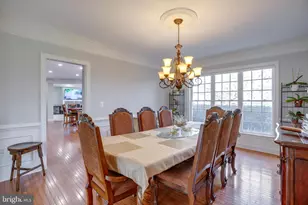 13300 April Cir, Lovettsville, VA 20180 - Photo 4