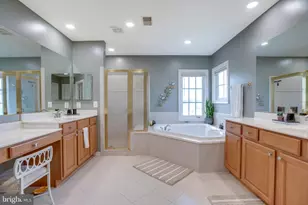 13300 April Cir, Lovettsville, VA 20180 - Photo 36