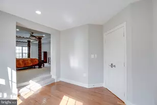 13300 April Cir, Lovettsville, VA 20180 - Photo 32