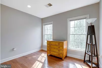 13300 April Circle, Lovettsville, VA 20180 - Photo 48
