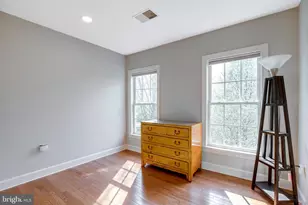 13300 April Cir, Lovettsville, VA 20180 - Photo 48