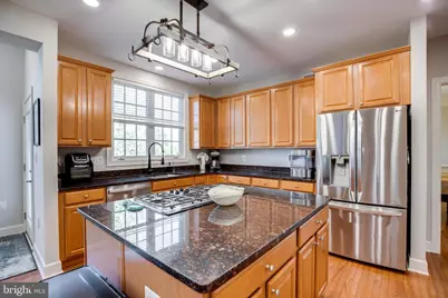 13300 April Circle, Lovettsville, VA 20180 - Photo 10