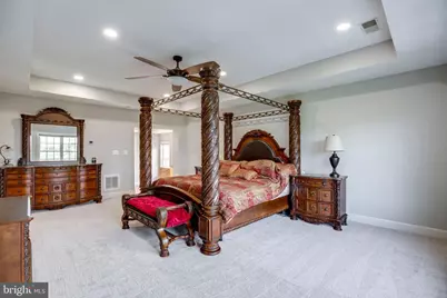 13300 April Circle, Lovettsville, VA 20180 - Photo 26