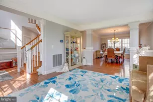 13300 April Cir, Lovettsville, VA 20180 - Photo 8