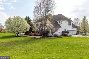 13300 April Cir, Lovettsville, VA 20180 - Photo 70