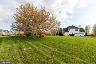 13300 April Cir, Lovettsville, VA 20180 - Photo 68