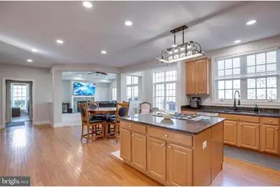13300 April Circle, Lovettsville, VA 20180 - Photo 12