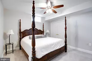 13300 April Cir, Lovettsville, VA 20180 - Photo 56